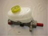 JEEP 104761941 Brake Master Cylinder